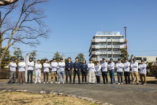 【相談会開催】外壁塗装に関する疑問を解消！ | 屋根塗装