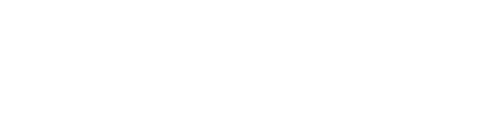 青（ブルー） アーカイブ - 株式会社タムラ塗装